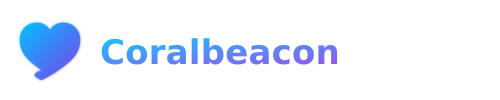 Coralbeacon svijet zdravlja